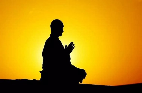 影响中国历史进程的事件简介,中国历史事件100件