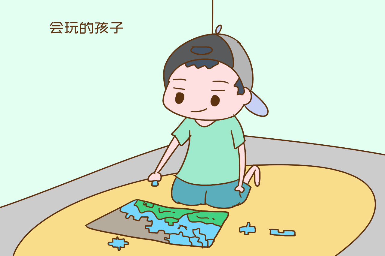 乐高拼装玩具有没有诀窍,拼乐高玩具有什么用