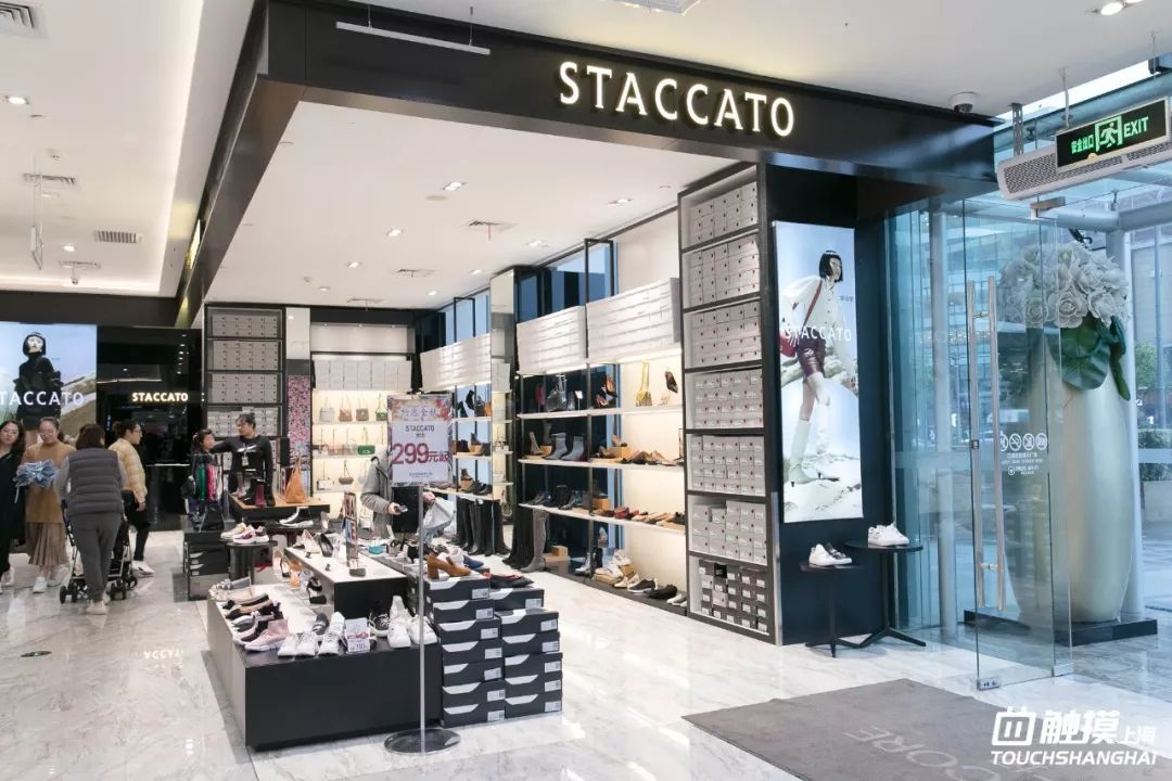 这个双十一你拔草了吗,这个双十一都薅到什么了