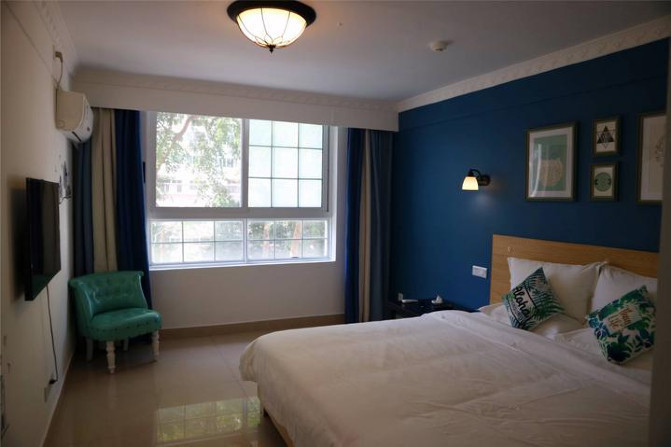 找回了年轻时的自己,给自己放个假去找回曾经的自己