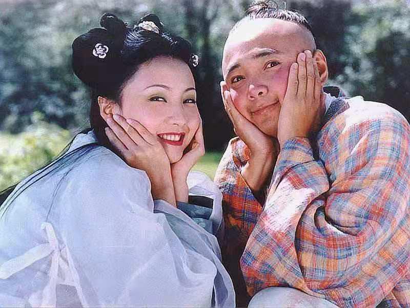 十部暴露年纪的动画片,10部暴露年龄的电影