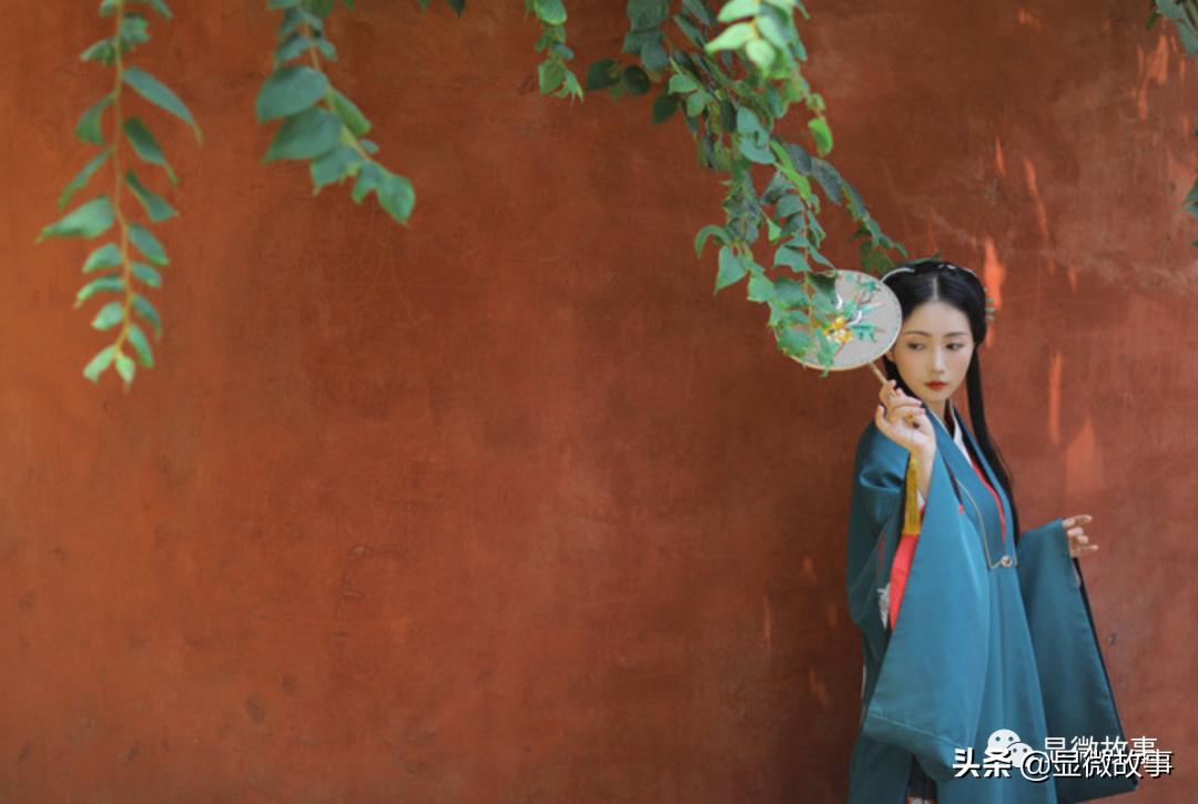 这届大学生有多野：23岁年入一亿，在淘宝卖狗狗奶茶