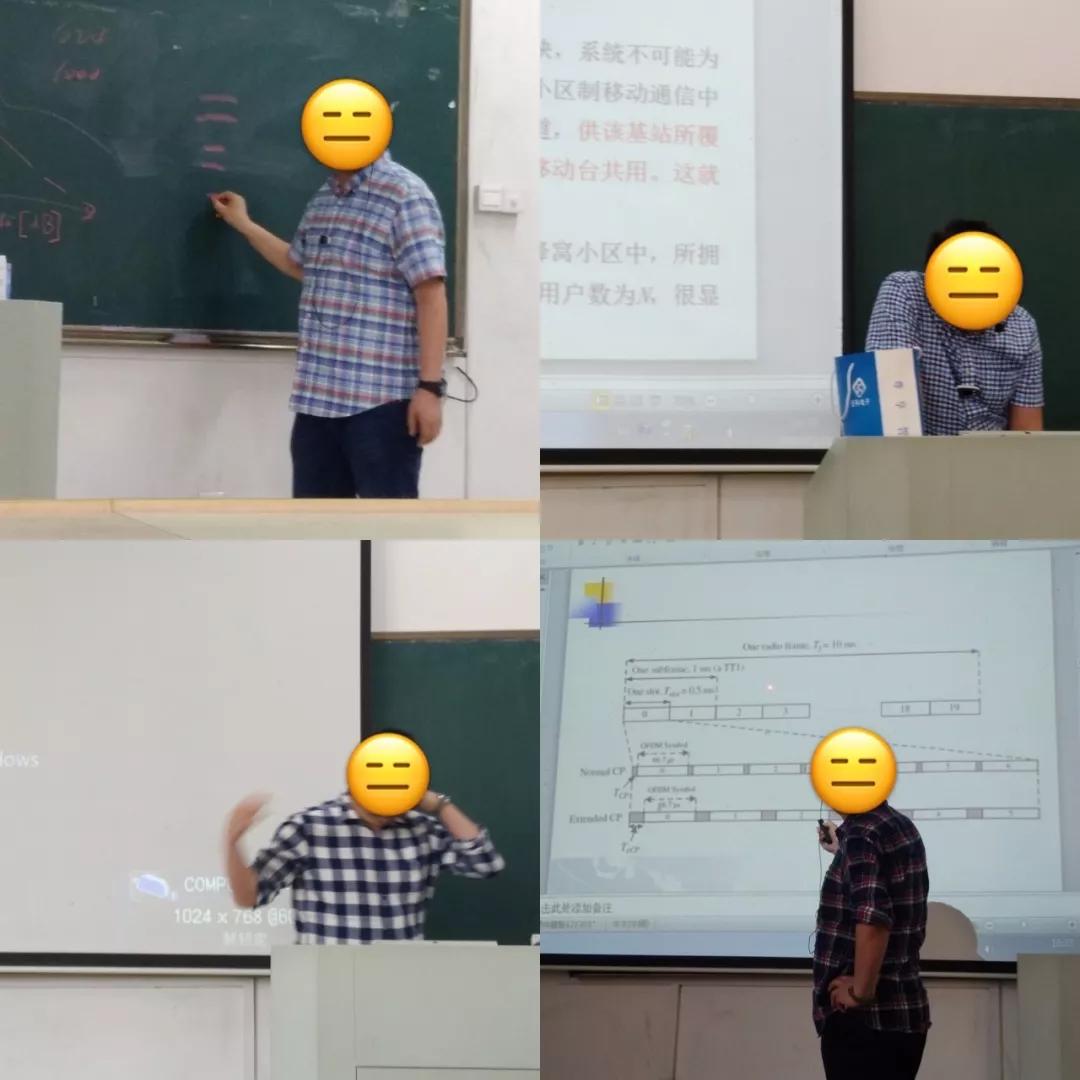 怎样穿有气质学生党男生,现在的年轻男生都怎么穿