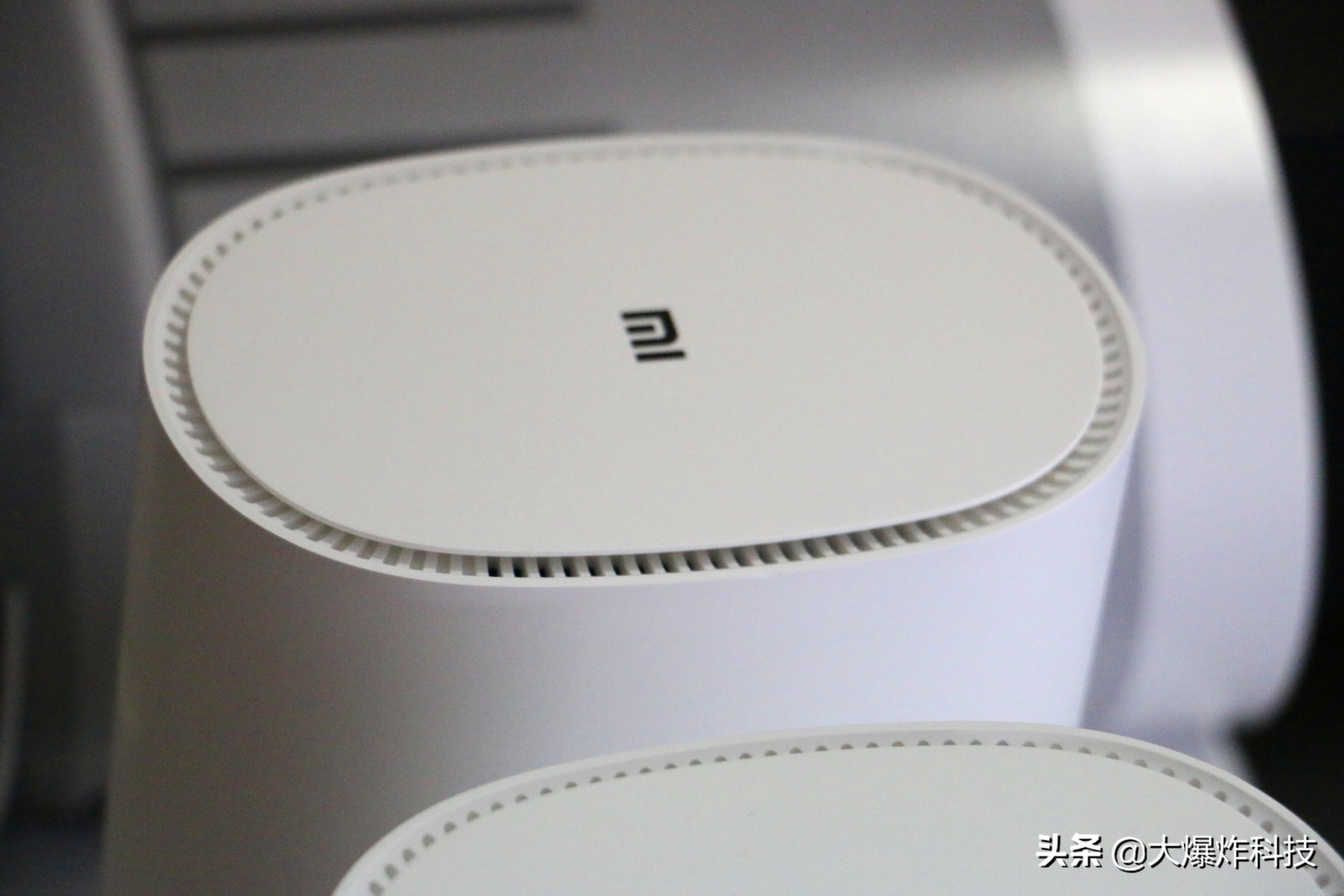 有插座就有wifi的路由器好么,有插头就能用的路由器