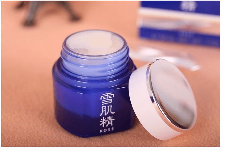 怎样选择适合自己的眼霜去黑眼圈,黑眼圈比较严重用哪款眼霜