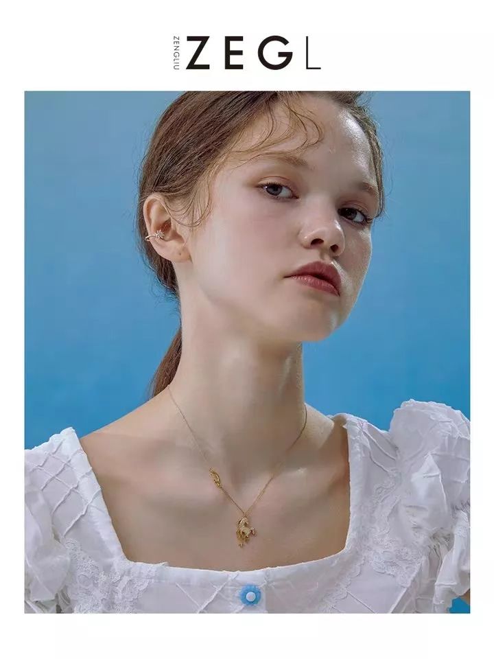 礼物实用学生党初中,送人礼物女实用的礼物