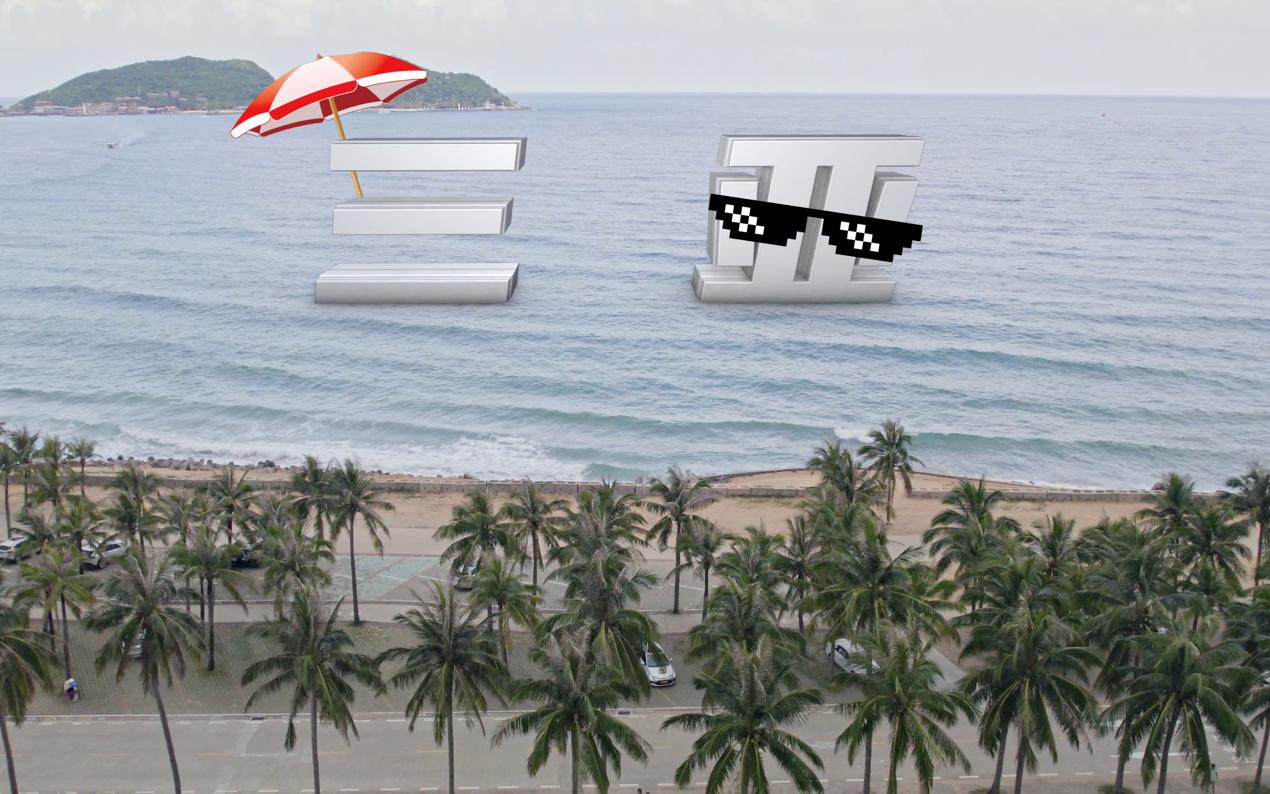 丰田双擎混动开不坏,丰田雷凌双擎开不坏