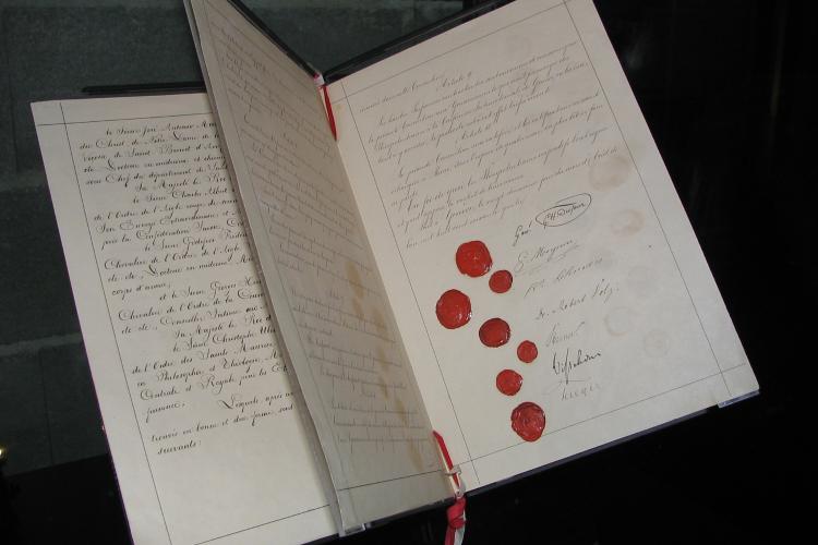 美国黑水公司雇佣兵团,黑水公司出兵乌克兰