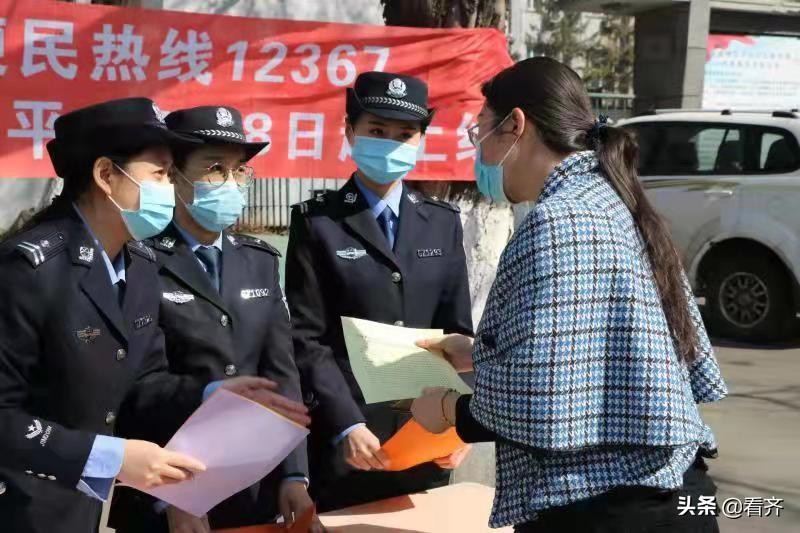 12367出入境,全国出入境24小时咨询热线