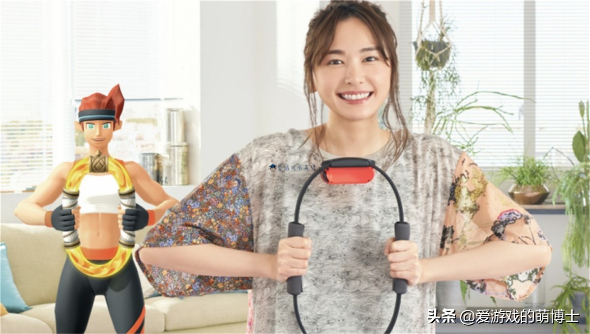 switch游戏机低价出售,switch游戏机二手回收价格24年