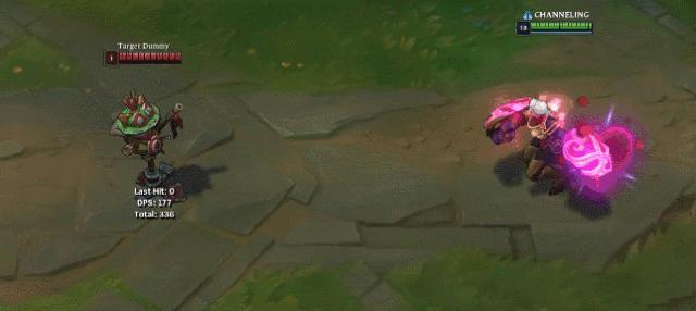 猪年限定薇恩什么时候出的,薇恩猪年视频