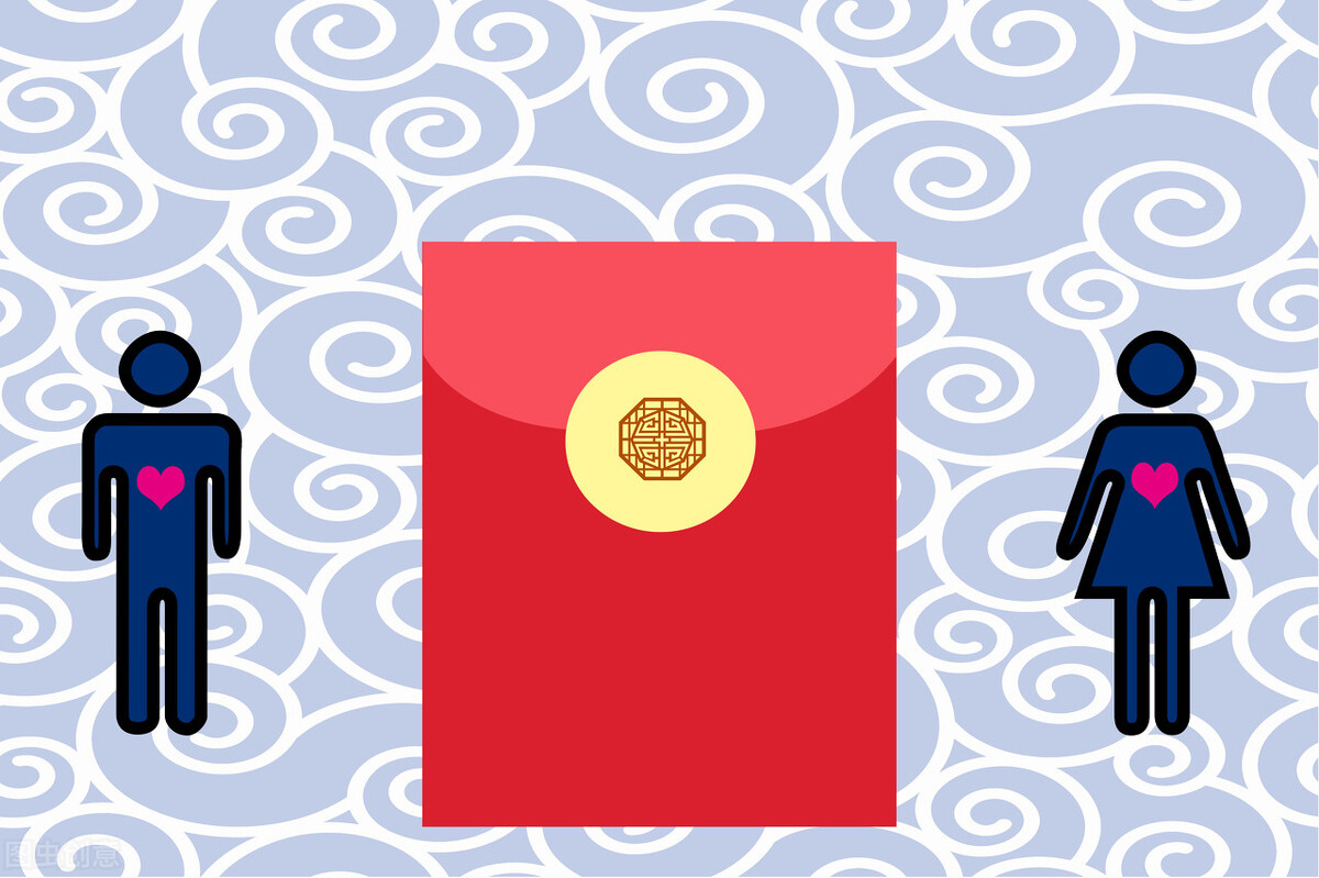 七夕适合送女朋友的什么礼物,七夕送女朋友什么礼物最实用