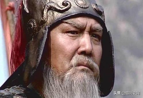 黄忠三国巅峰时期的实力有多强,三国名将黄忠为何越老越能打