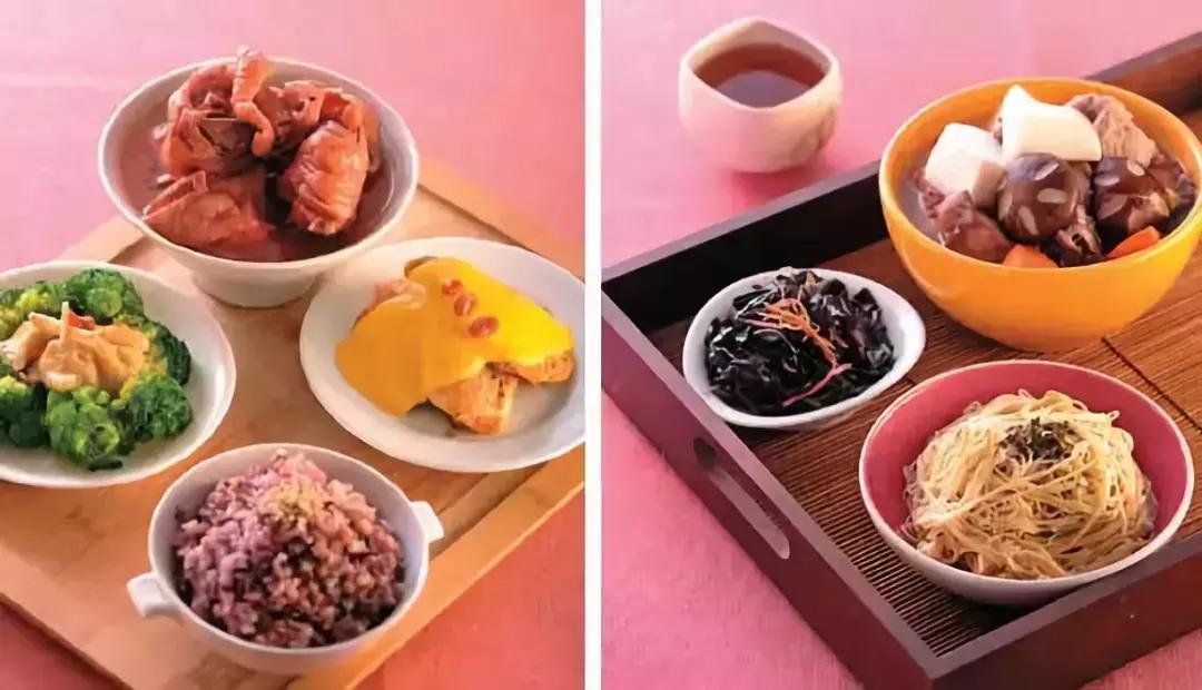 新加坡坐月子要准备什么,新加坡女人坐月子