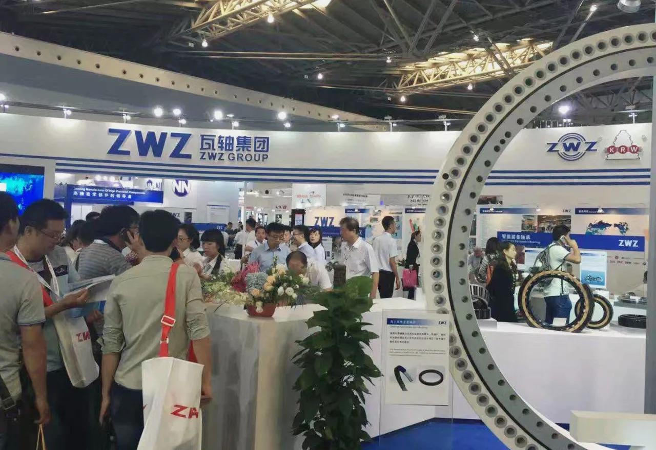 瓦房店市是地级市吗,瓦房店曾经归属营口么