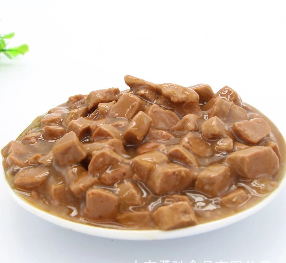 猫咪误食塑料要做手术存活率高吗,猫咪会误食哪些异物有危险