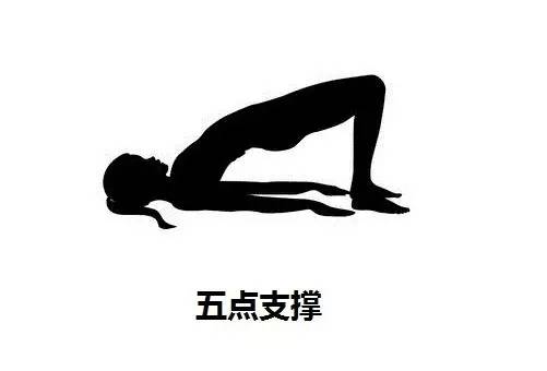 长期开车久坐腰酸背疼怎么调理,长期开车久坐该怎么锻炼身体