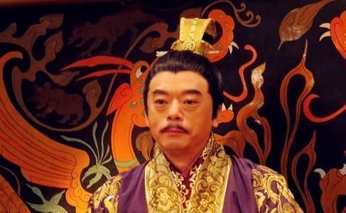 “华林园绝响”之南京篇：隔江犹唱后庭花