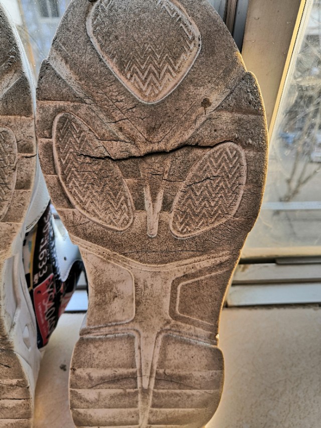 唯品会的质量靠谱吗,唯品会名牌为什么这么便宜