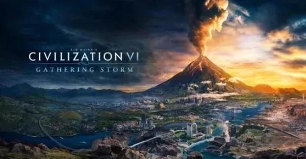 电脑十大耐玩单机游戏免费,苹果耐玩手机单机游戏推荐