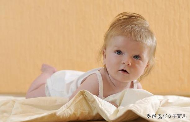 夏天宝宝长痱子有什么好办法吗,宝宝一到夏天就长痱子怎么办