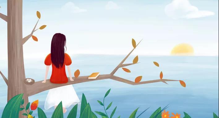 2019年高考报名网址查询,2019江西省考报名时间表