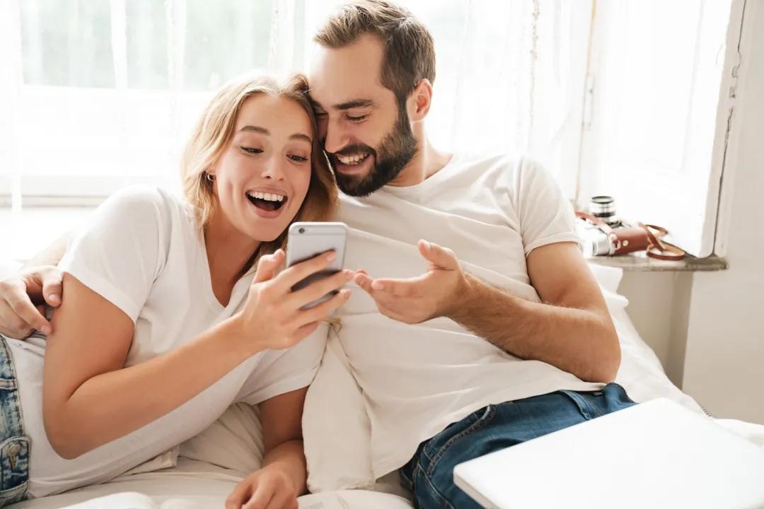 阴道炎传染给伴侣有何症状,阴道炎配偶也会有症状吗