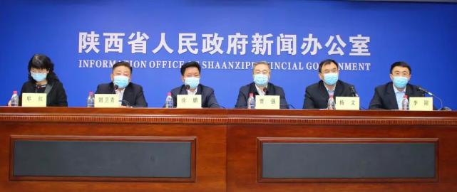 全运会场馆规划图,全运会场馆建设图