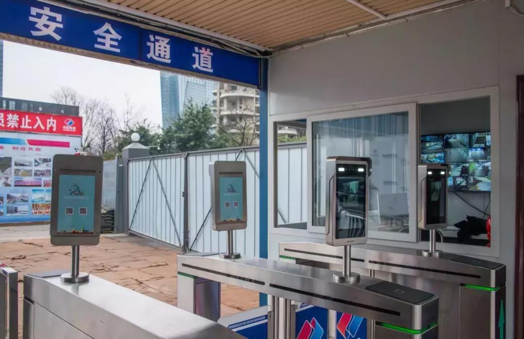 成都双流地铁新规划,成都双流区正在修的地铁线