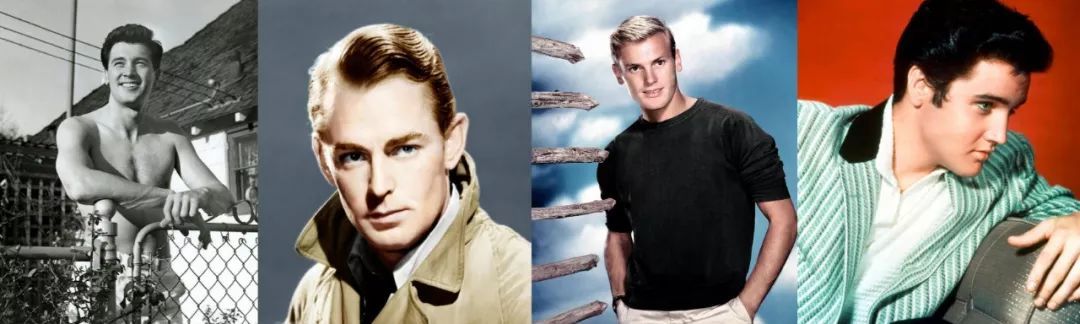 灞忓箷鐨勫彂灞曞彶,灞忓箷鑹插僵鍙戝睍鍘嗙▼