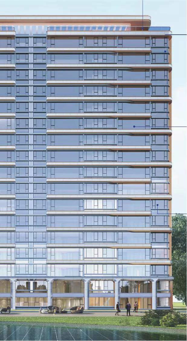 别笑，谁还没有一颗玻璃心？