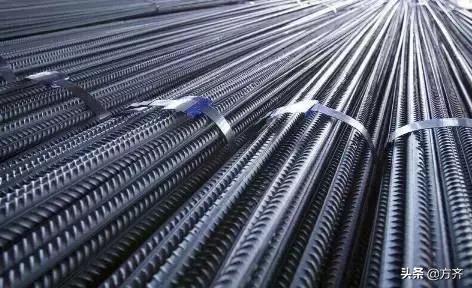 1米钢筋的重量计算公式,20厘钢筋重量计算公式