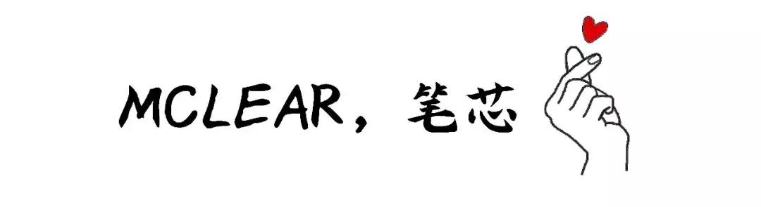汽车镀晶如何做效果更好,汽车美容漆面镀晶专业知识
