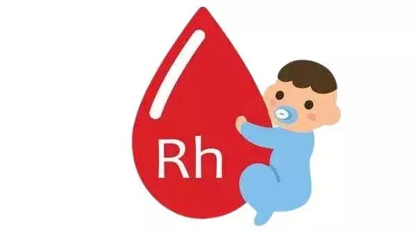 宝宝出生溶血是不是地中海贫血,宝宝出生后为什么会贫血