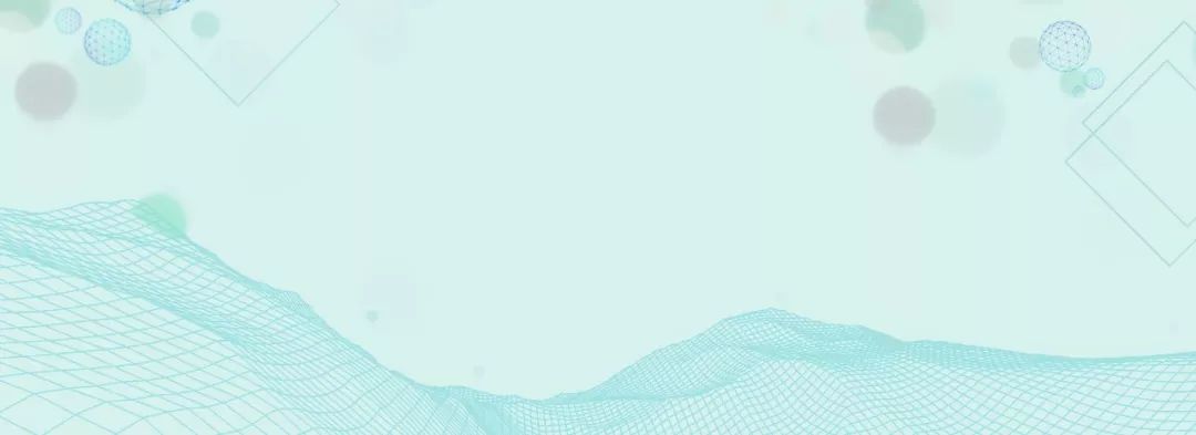 票据贴现为什么要加3天,票据贴现业务常见的风险及规定