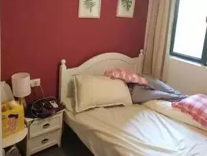 长沙五一广场住宿青旅推荐,去长沙穷游的攻略