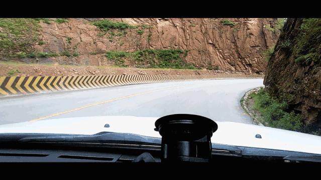 阿尼玛卿山是苯教神山吗,阿尼玛卿神山传说故事