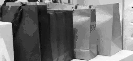 鍥炰笉鍘荤殑绾界害鍒颁笉浜嗙殑宸撮粠鍘熷０,鍥炰笉鍘荤殑閲岀害绛変笉鍒扮殑宸撮粠