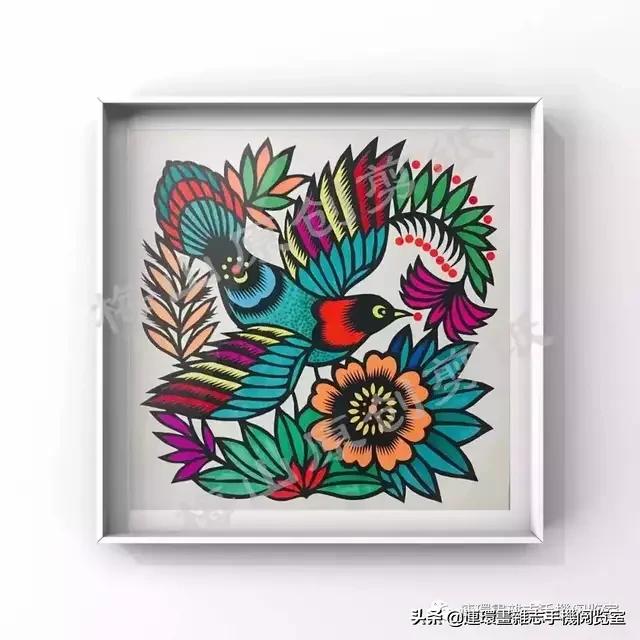 古诗十九首全文及注释,古诗十九首原文及译文