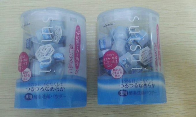 日本大阪心斋桥购物区,大阪心斋桥购物