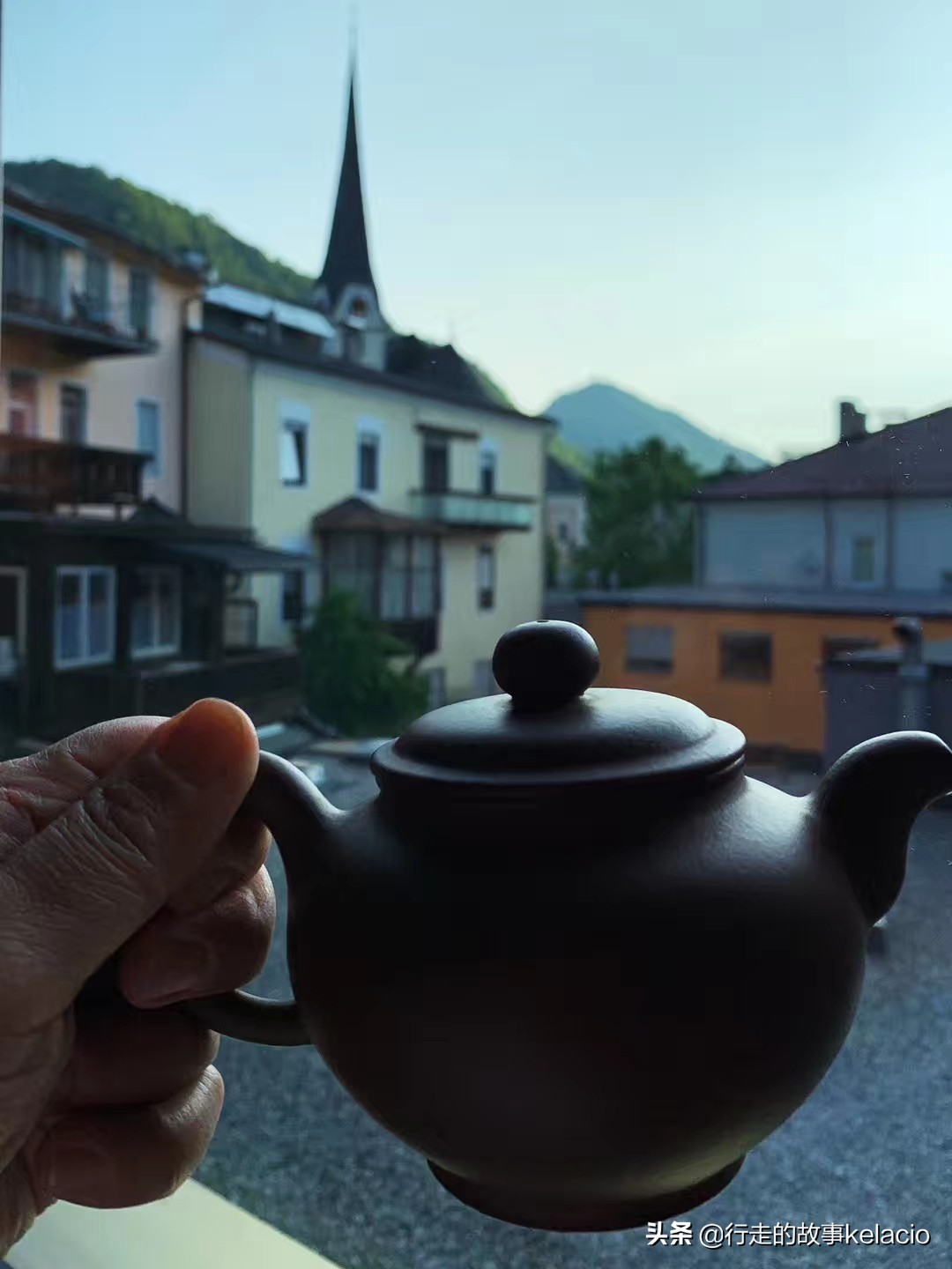 巴尔干瓦尔特保卫萨拉热窝,巴尔干半岛波斯尼亚首府萨拉热窝