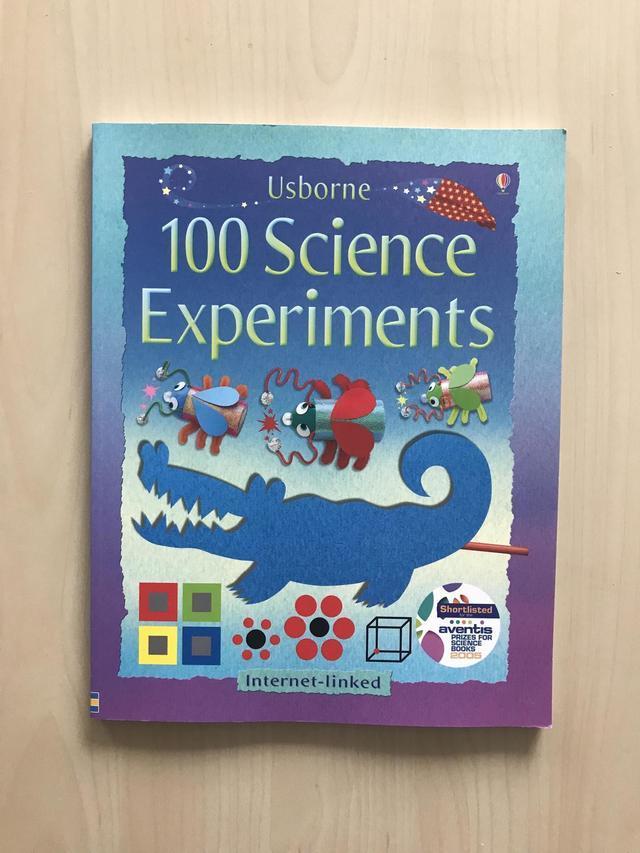 英国旧货市场有哪些好东西,英国旧货店