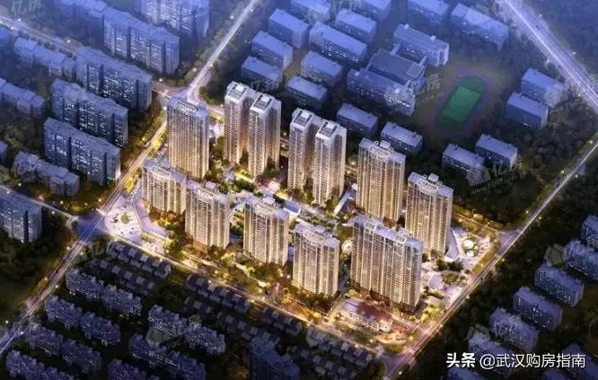 最近面粉降价最新信息,乡野面粉今日价格最新行情