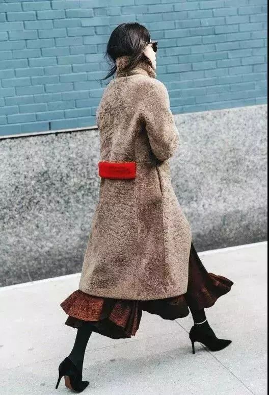 知否知否穿什么比较合适跳舞,知否知否里穿搭图片