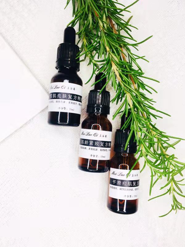 什么品牌精油最好排行榜前十名,排名前十的精油品牌推荐女士