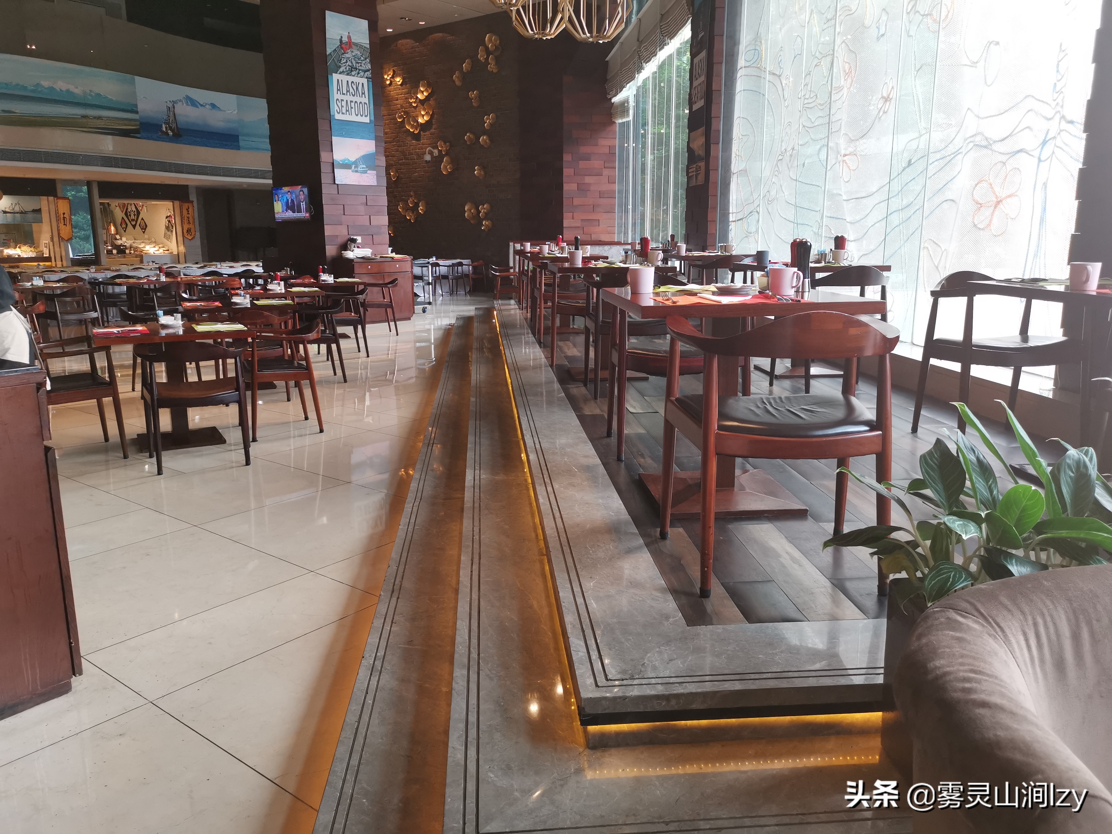 希尔顿酒店最好的房间,希尔顿酒店位置