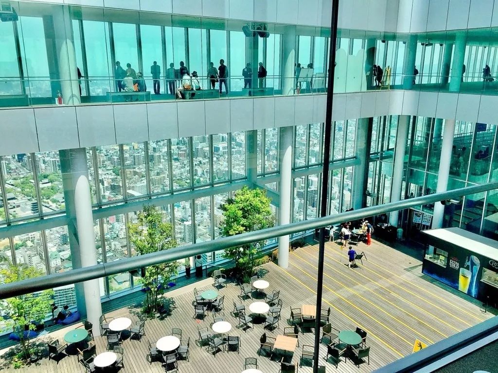 日本梅田心斋桥购物,日本大阪心斋桥购物