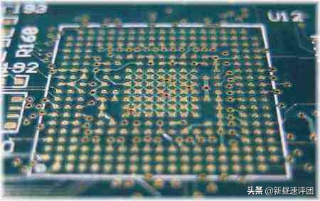 xbox360白色老版怎么拆,xbox360维修视频教程