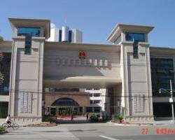 甘肃安宁区简介,兰州安宁区面积多少平方公里