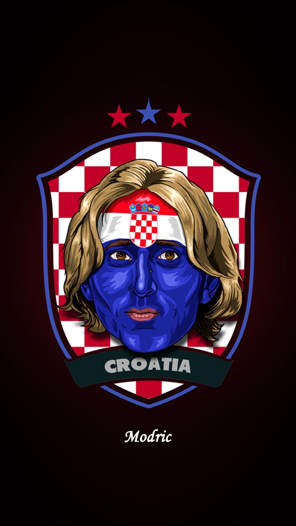 国足胜利的壁纸,国足足球横屏壁纸